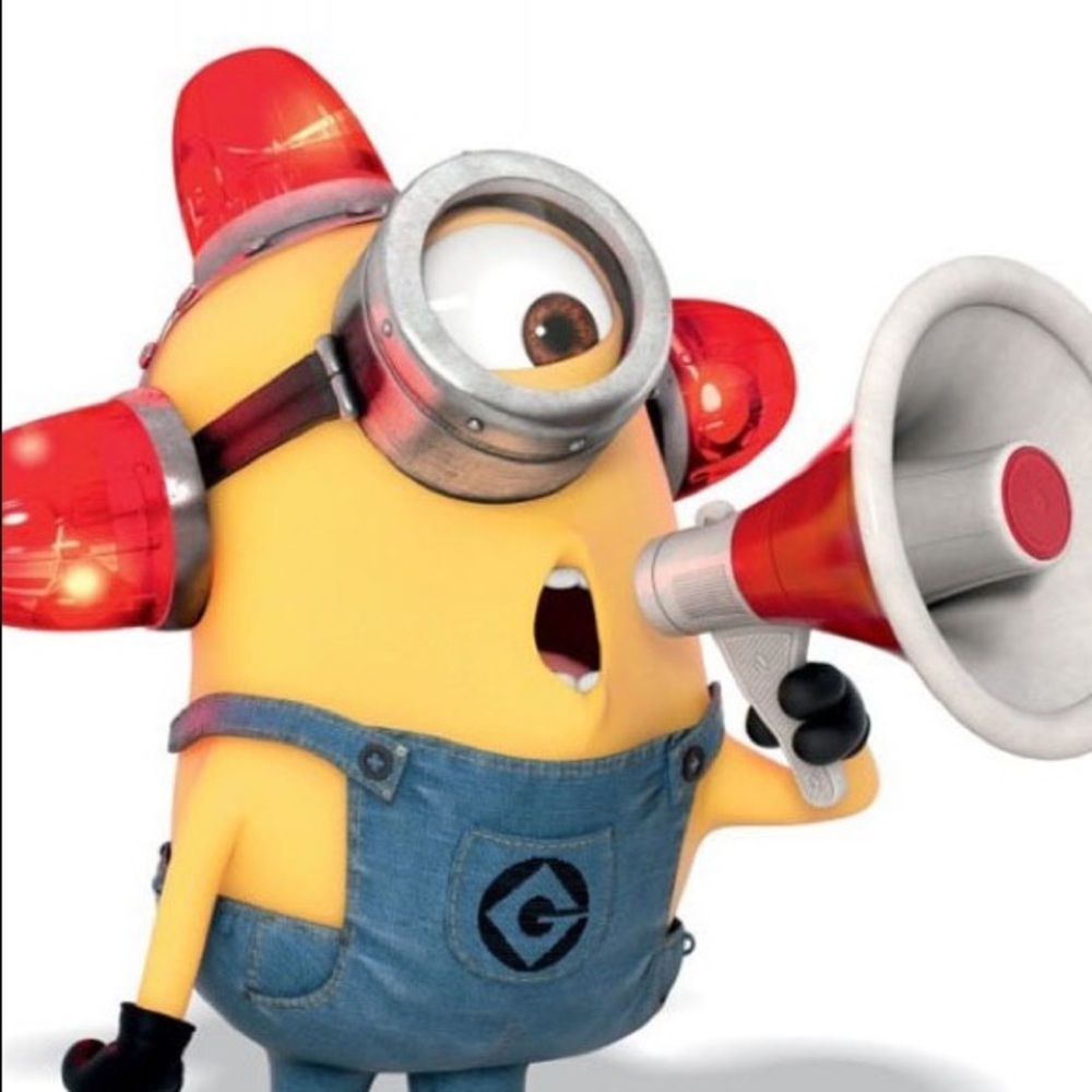 Meet your Posher, Jeremy